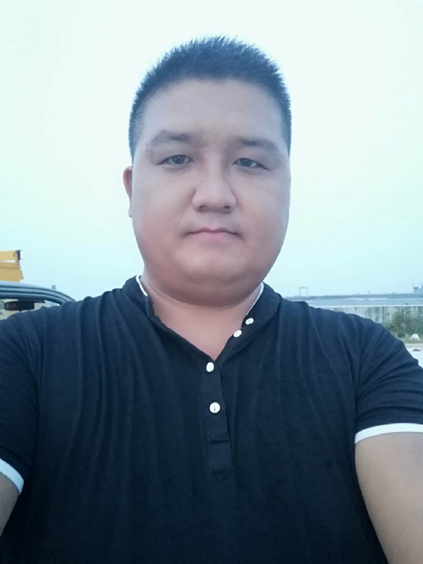 浮华的第一张照片--福清基督教相亲网