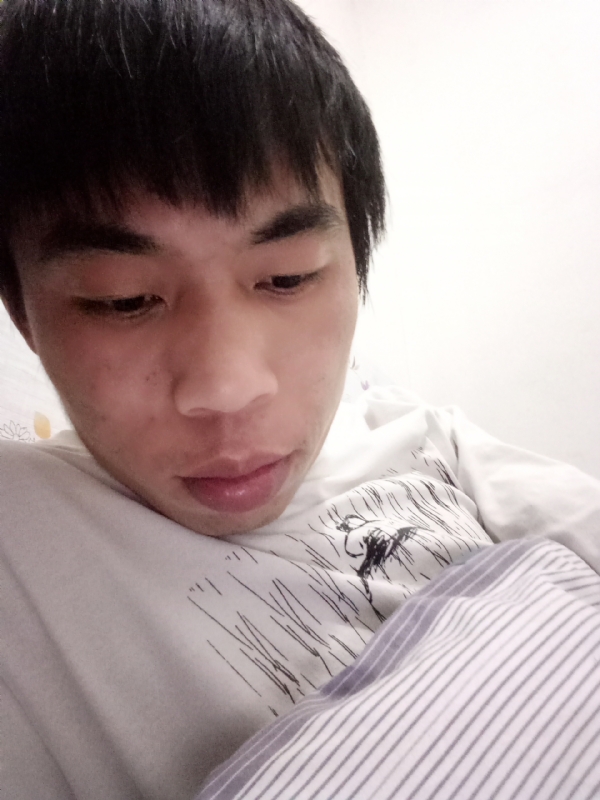 星星的第一张照片--福清基督教相亲网