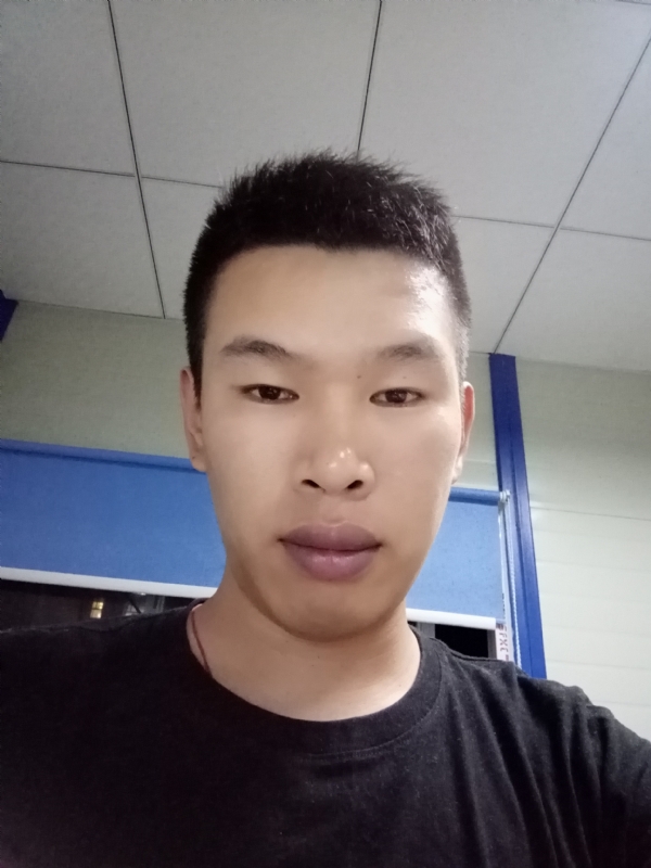 不一样得烟火的第一张照片--福清基督教相亲网