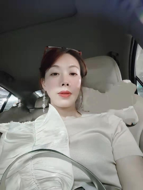 曙光的第一张照片--福清基督教相亲网