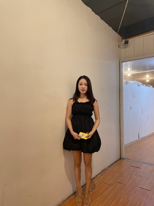xue880的第一张照片--福清基督教相亲网