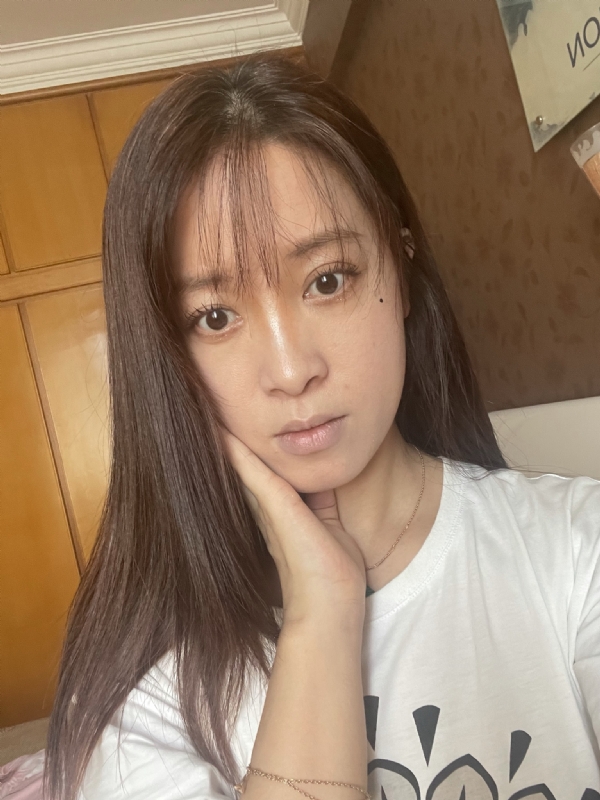 xue880的第五张照片--福清基督教相亲网