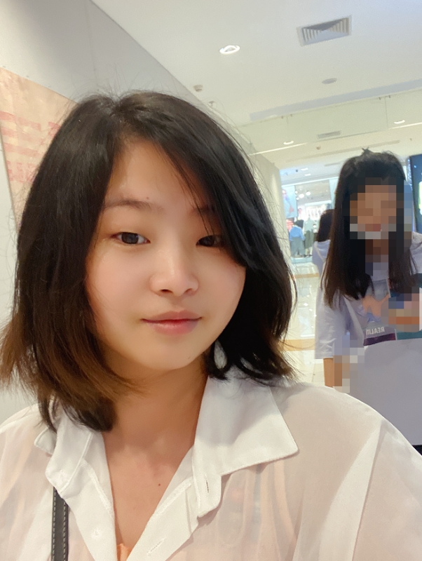 林子的第一张照片--福清基督教相亲网