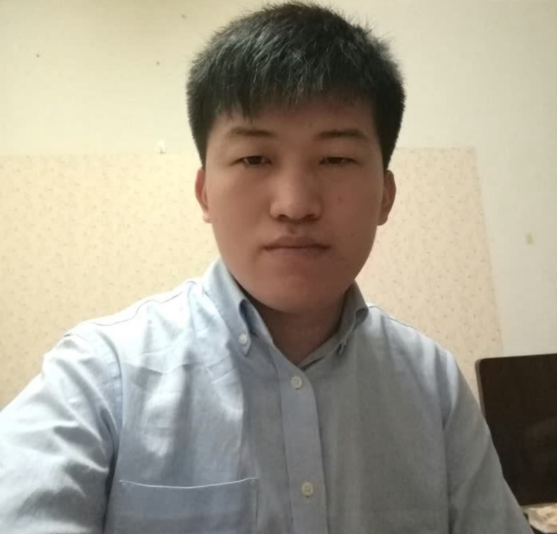 等闲的第一张照片--福清基督教相亲网
