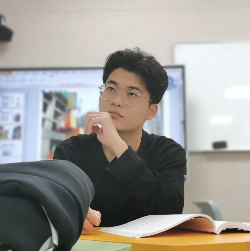 社会凯子哥-软男的第一张照片--福清基督教相亲网