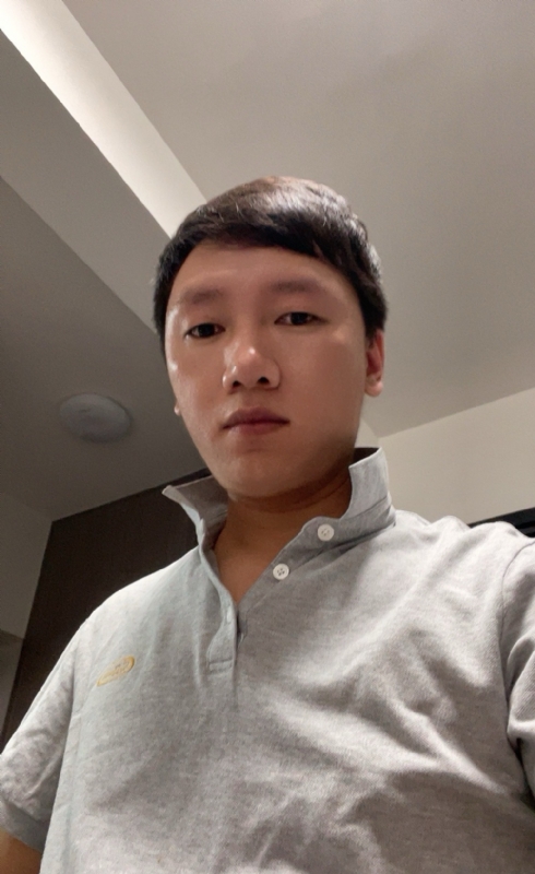 梦醒时分的第一张照片--福清基督教相亲网
